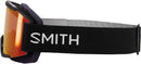 SMITH SQUAD Skibrillen SMITH