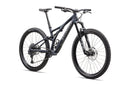 SPECIALIZED SJ Comp Mountainbike SPECIALIZED