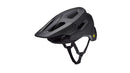 SPECIALIZED TACTIC 4 Fahrradhelme & Schoner SPECIALIZED