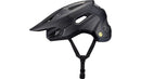 SPECIALIZED TACTIC 4 Fahrradhelme & Schoner SPECIALIZED