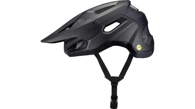 SPECIALIZED TACTIC 4 Fahrradhelme & Schoner SPECIALIZED