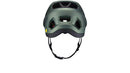 SPECIALIZED TACTIC 4 Fahrradhelme & Schoner SPECIALIZED
