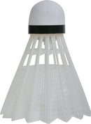 Talbot-Torro Badmintonball Magic Night LED Badminton TALBOT/TORRO keine Farbe -