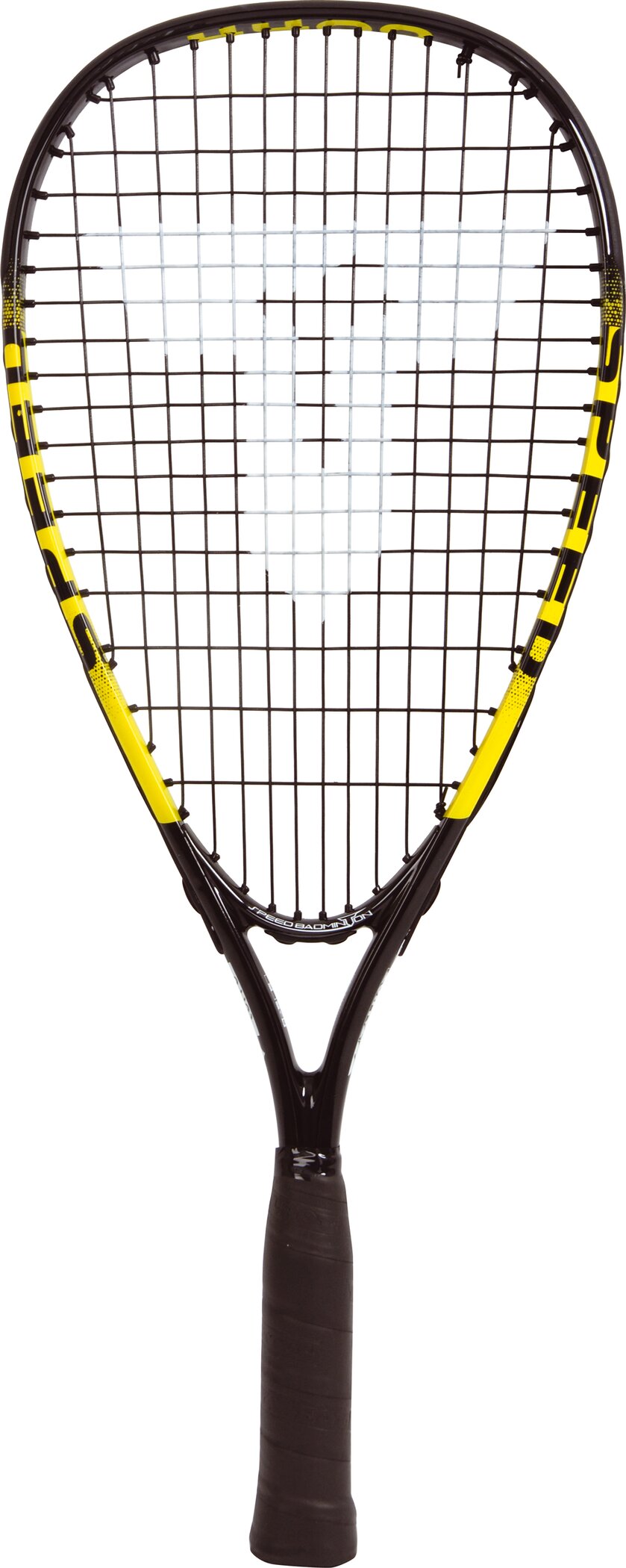 TALBOT/TORRO Speedbadminton Set SPEED 4400 im 3/ Weitere Funsportartikel TALBOT/TORRO