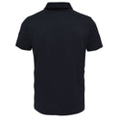 THE NORTH FACE M TANKEN POLO - EU Wandershirts /-hemden THE NORTH FACE