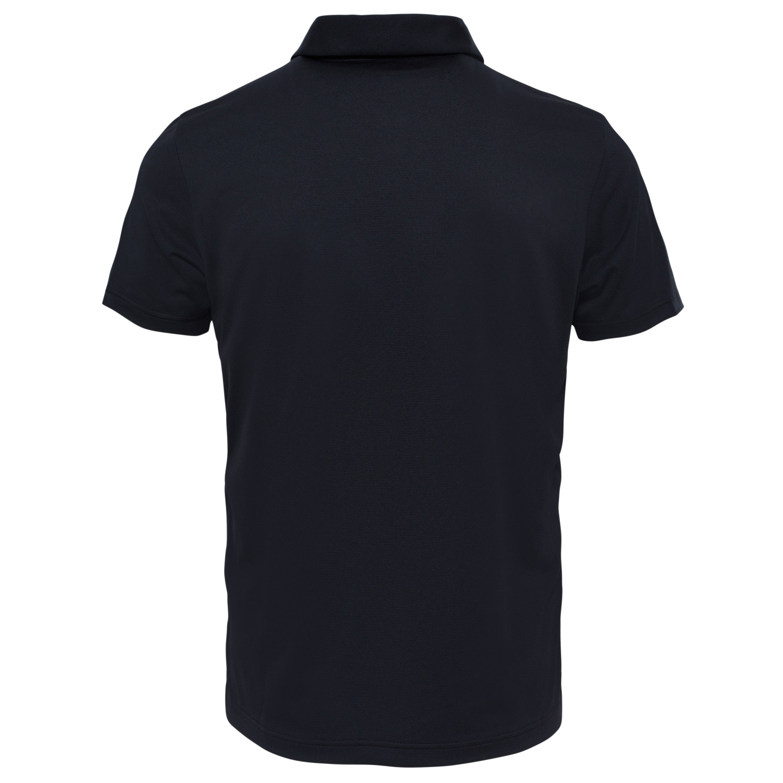 THE NORTH FACE M TANKEN POLO - EU Wandershirts /-hemden THE NORTH FACE