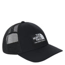 THE NORTH FACE MUDDER TRUCKER Caps THE NORTH FACE TNF BLACK -