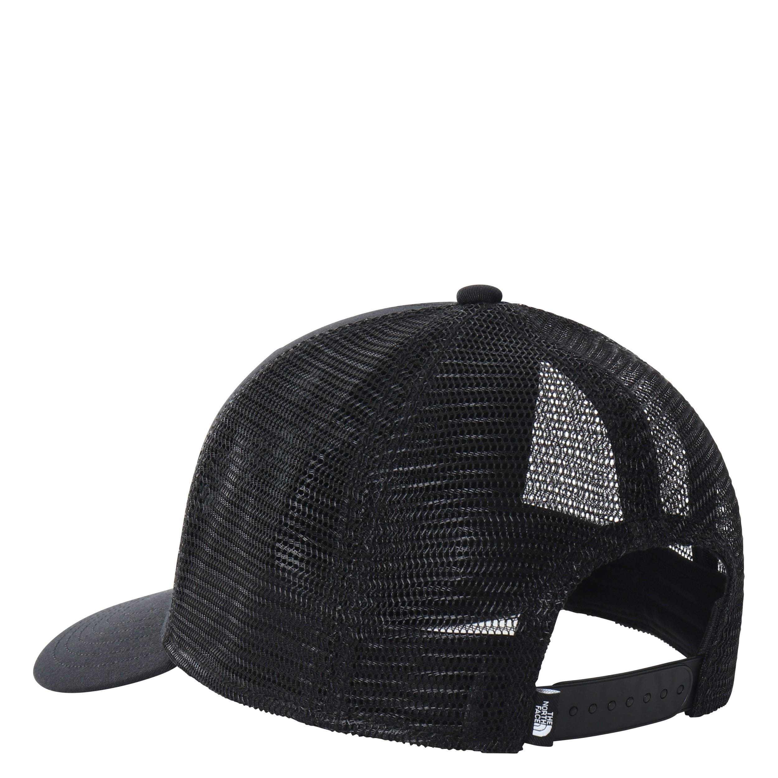 THE NORTH FACE MUDDER TRUCKER Caps THE NORTH FACE