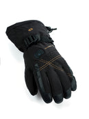 THERM-IC Ultra Heat Boost Gloves Women - New Handschuhe THERM-IC schwarz 6.5