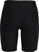 UNDER ARMOUR HG ARMOUR BIKE SHORT Trainingshosen & Jogginghosen UNDER ARMOUR