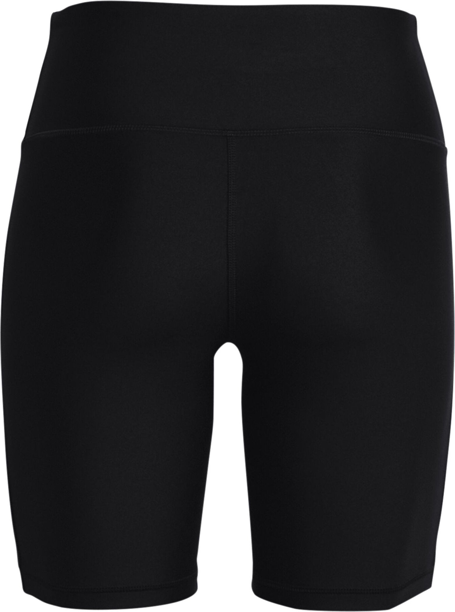 UNDER ARMOUR HG ARMOUR BIKE SHORT Trainingshosen & Jogginghosen UNDER ARMOUR