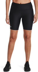 UNDER ARMOUR HG ARMOUR BIKE SHORT Trainingshosen & Jogginghosen UNDER ARMOUR
