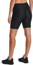 UNDER ARMOUR HG ARMOUR BIKE SHORT Trainingshosen & Jogginghosen UNDER ARMOUR