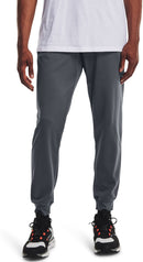 UNDER ARMOUR Herren Jogginghose Trainingshosen & Jogginghosen UNDER ARMOUR
