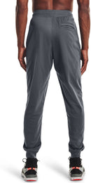 UNDER ARMOUR Herren Jogginghose Trainingshosen & Jogginghosen UNDER ARMOUR