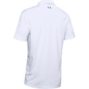 UNDER ARMOUR TECH POLO Trainingsshirts UNDER ARMOUR