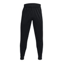 UNDER ARMOUR UA ARMOUR FLEECE JOGGERS Trainingshosen & Jogginghosen UNDER ARMOUR BLACK S