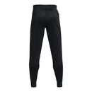 UNDER ARMOUR UA ARMOUR FLEECE JOGGERS Trainingshosen & Jogginghosen UNDER ARMOUR