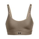 UNDER ARMOUR UA INFINITY MID BRA BHs UNDER ARMOUR