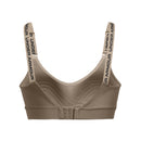 UNDER ARMOUR UA INFINITY MID BRA BHs UNDER ARMOUR