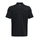 UNDER ARMOUR UA PERFORMANCE 3.0 POLO Trainingsshirts UNDER ARMOUR