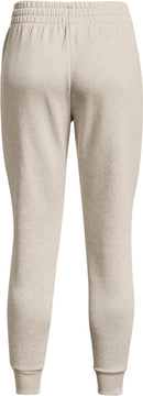 UNDER ARMOUR UA RIVAL FLEECE JOGGER Trainingshosen & Jogginghosen UNDER ARMOUR