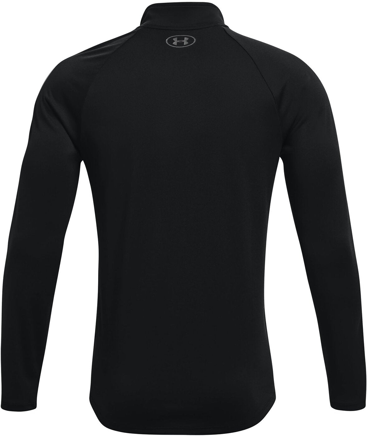 UNDER ARMOUR UA TECH 2.0 1/2 ZIP Laufjacken UNDER ARMOUR
