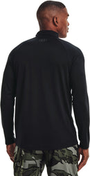 UNDER ARMOUR UA TECH 2.0 1/2 ZIP Laufjacken UNDER ARMOUR