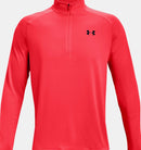 UNDER ARMOUR UA TECH 2.0 1/2 ZIP Laufjacken UNDER ARMOUR BETA S
