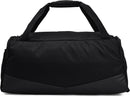 UNDER ARMOUR Duffle Tasche Undeniable 5.0 Duffle MD Taschen UNDER ARMOUR
