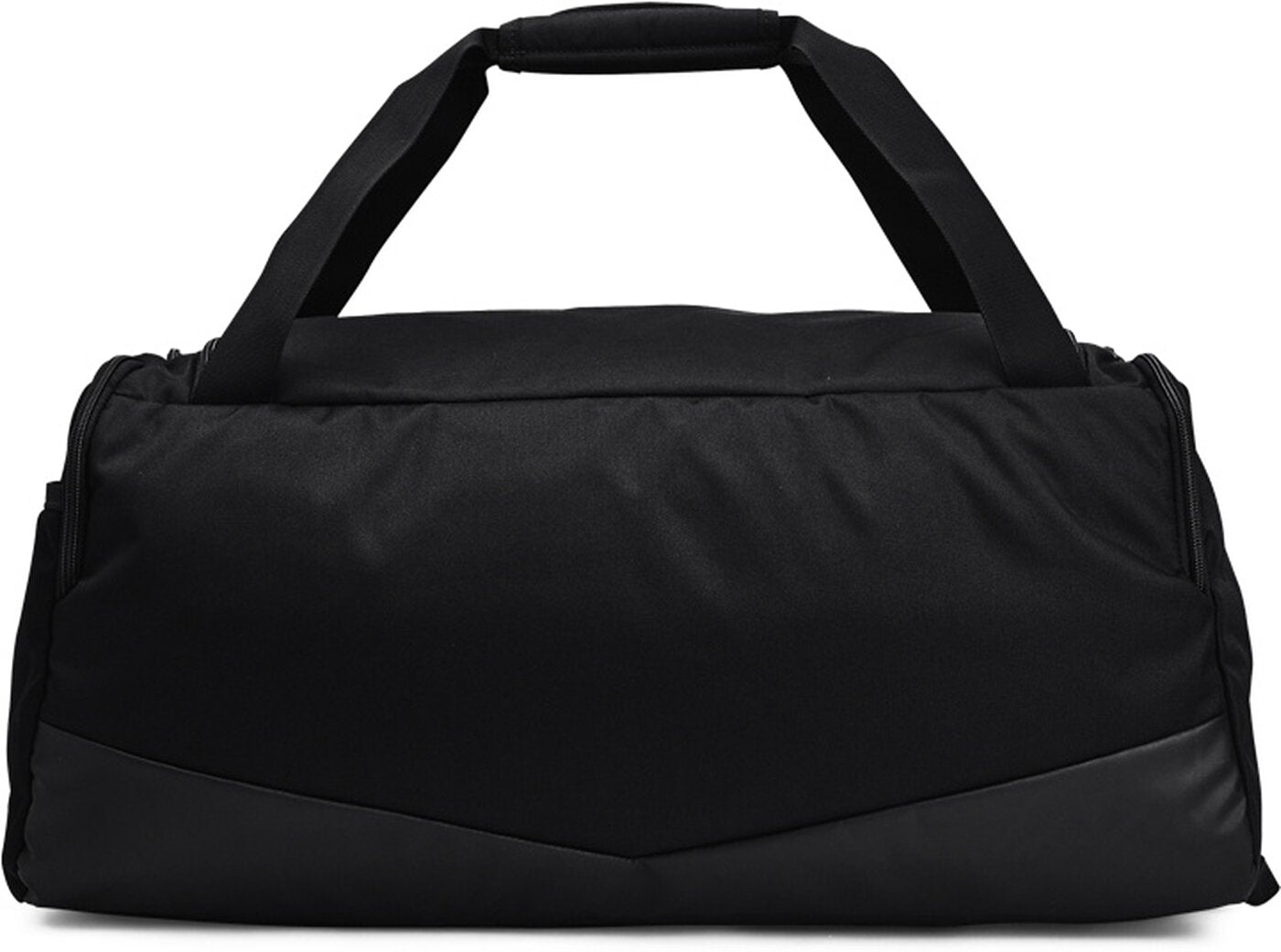 UNDER ARMOUR Duffle Tasche Undeniable 5.0 Duffle MD Taschen UNDER ARMOUR