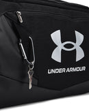 UNDER ARMOUR Duffle Tasche Undeniable 5.0 Duffle MD Taschen UNDER ARMOUR