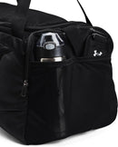 UNDER ARMOUR Duffle Tasche Undeniable 5.0 Duffle MD Taschen UNDER ARMOUR