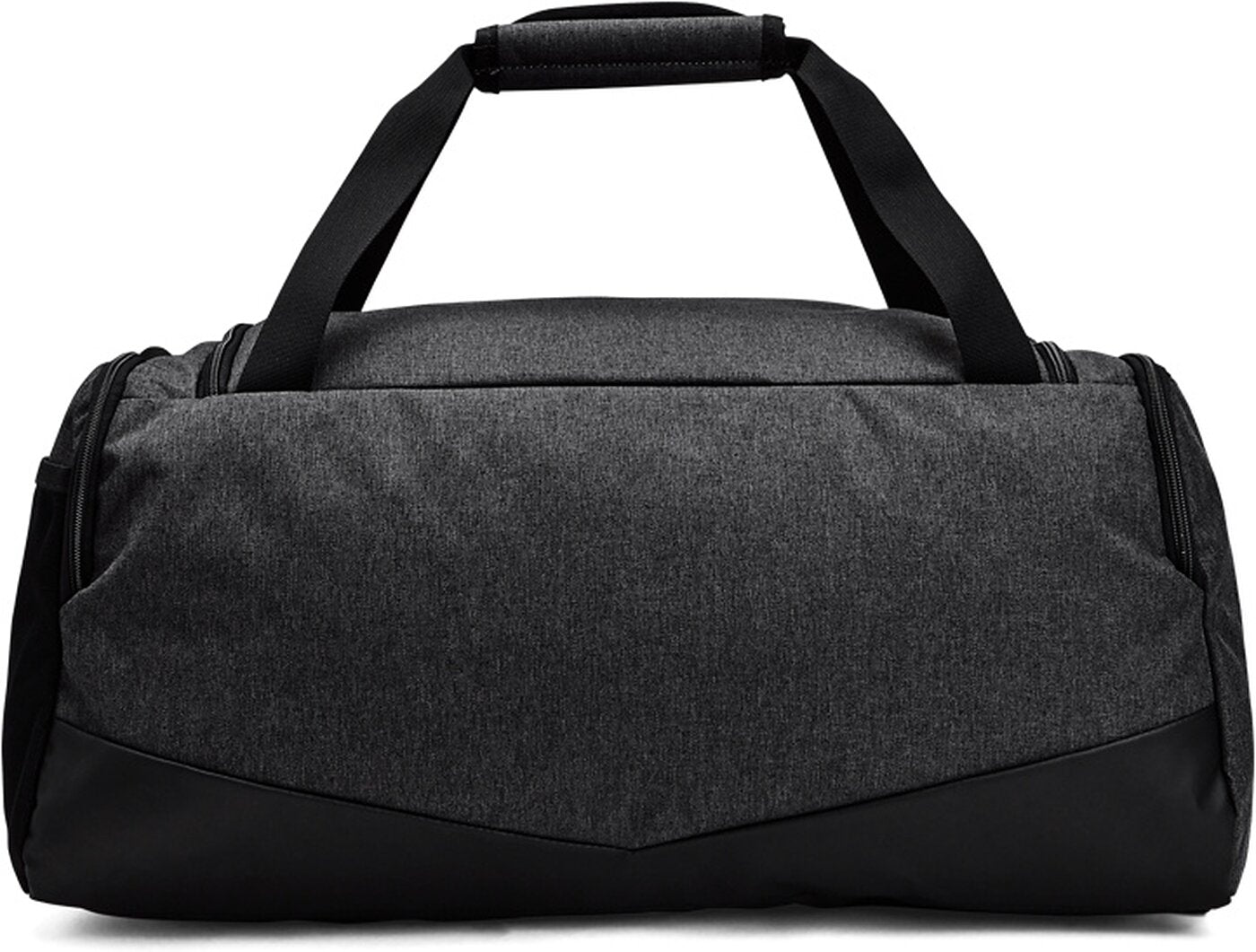 UNDER ARMOUR UA UNDENIABLE 5.0 DUFFLE SM Taschen UNDER ARMOUR