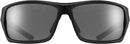 Uvex Sportstyle 222 pola Brille Fahrradbrillen UVEX
