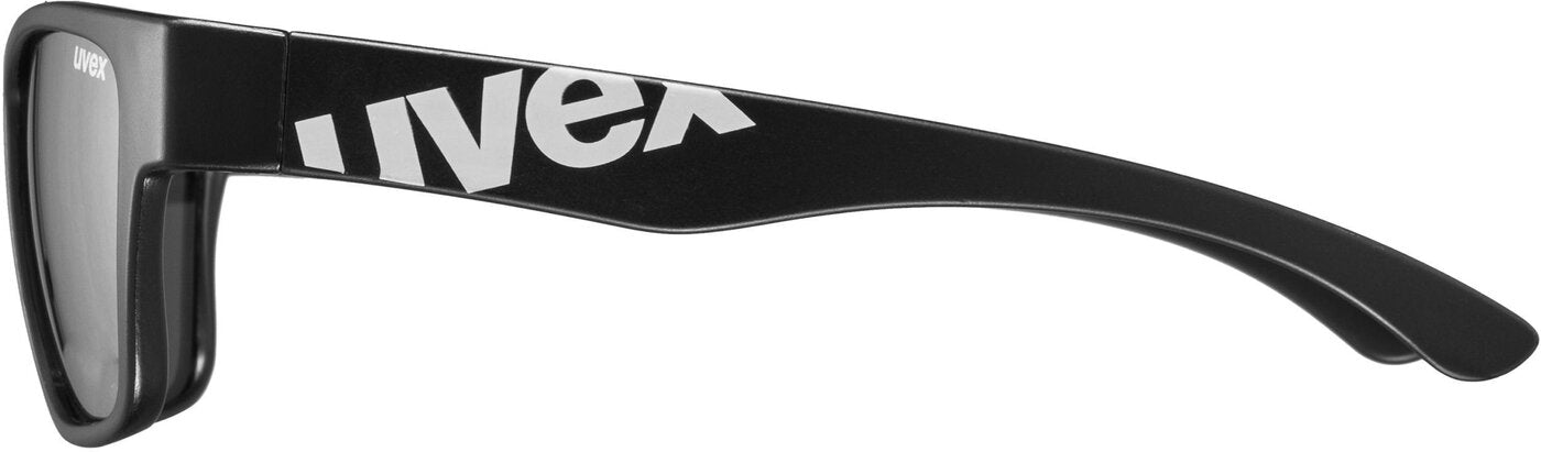 UVEX uvex sportstyle 508 Fahrradbrillen UVEX