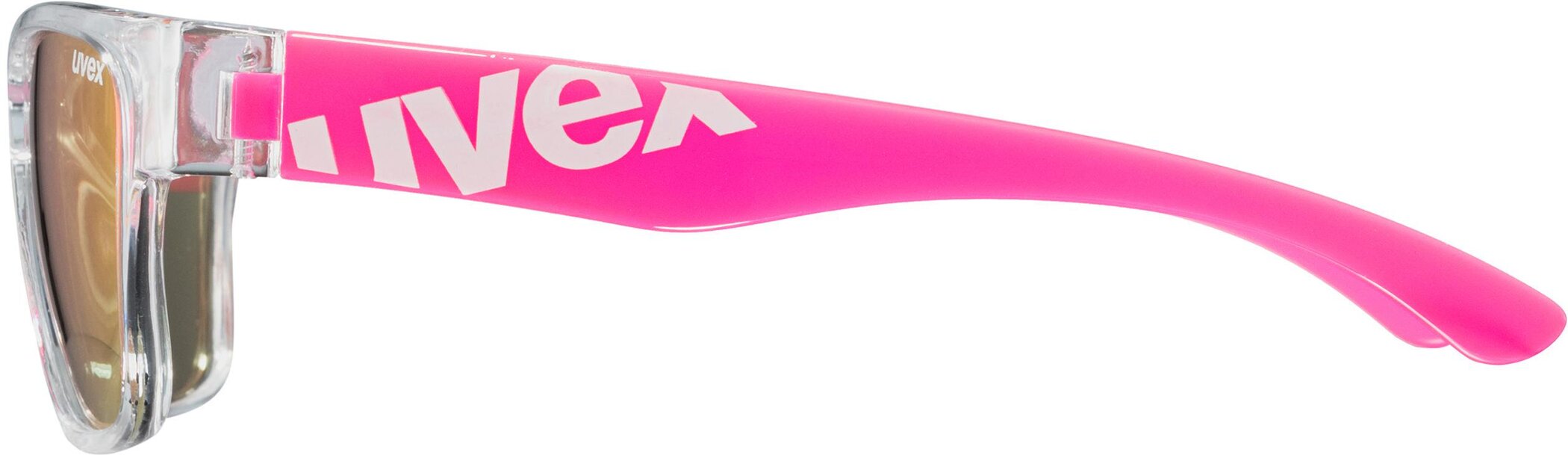 UVEX uvex sportstyle 508 Fahrradbrillen UVEX