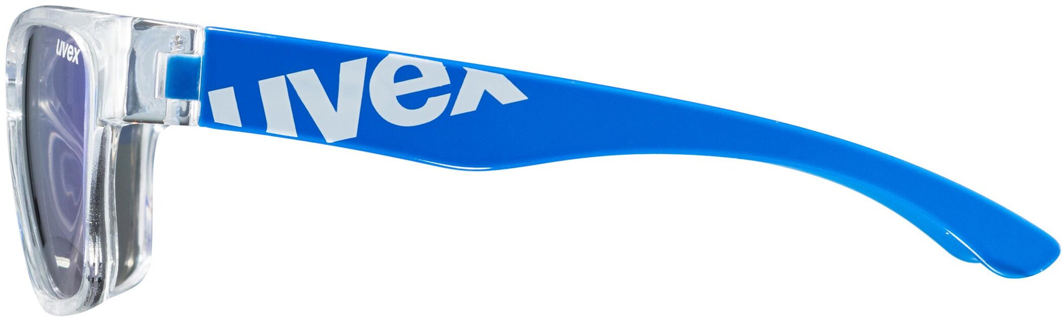 UVEX uvex sportstyle 508 Fahrradbrillen UVEX