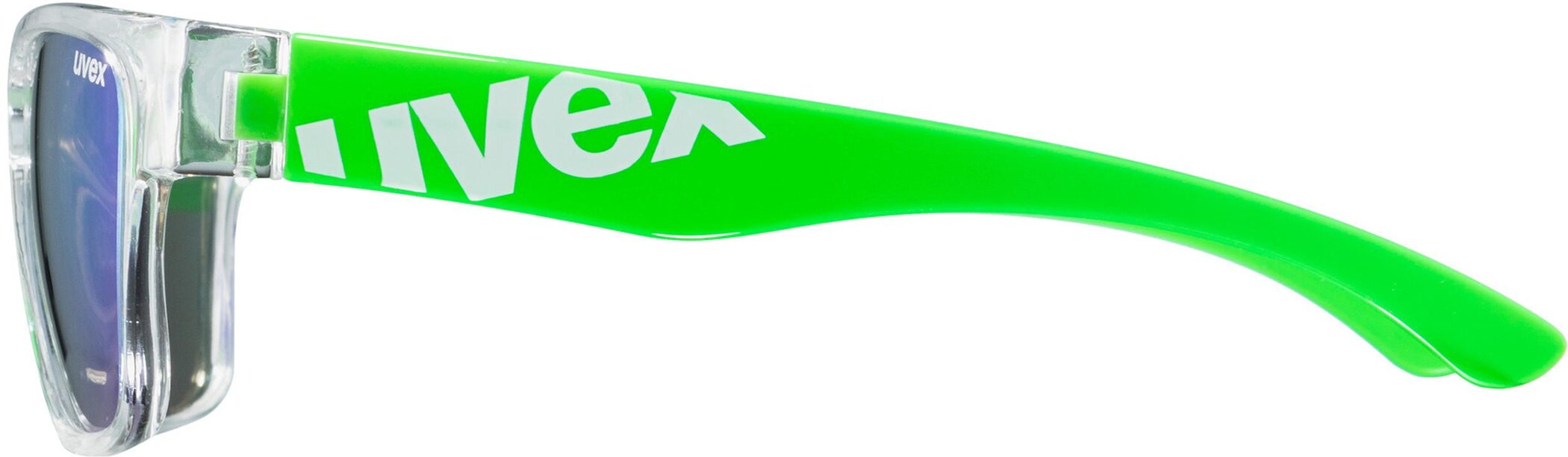 UVEX uvex sportstyle 508 Fahrradbrillen UVEX