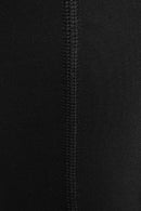 VAUDE Arm Warmer II Fahrradzubehör Textil VAUDE