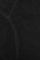 VAUDE Bike Warm Cap Fahrradmütze Herren Fahrradzubehör Textil VAUDE