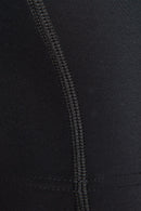 VAUDE Knee Warmer II Fahrradzubehör Textil VAUDE