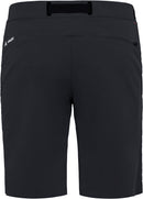 VAUDE Me Badile Shorts Wanderhosen VAUDE