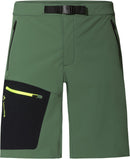 VAUDE Me Badile Shorts Wanderhosen VAUDE woodland 48