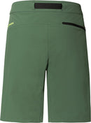 VAUDE Me Badile Shorts Wanderhosen VAUDE