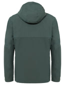 VAUDE Men's Caserina 3in1 Jacket II Wanderjacken VAUDE