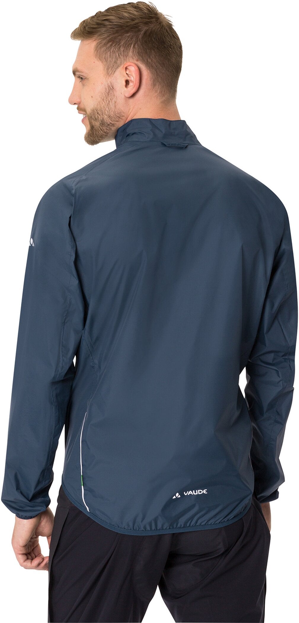 VAUDE Herren Jacke "Me Drop Jacket III" Fahrradjacken VAUDE