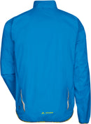 VAUDE Herren Jacke "Me Drop Jacket III" Fahrradjacken VAUDE