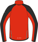 VAUDE Herren Jacke "Me Drop Jacket III" Fahrradjacken VAUDE