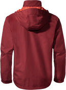 VAUDE Herren-Jacke Escape Light Wanderjacken VAUDE